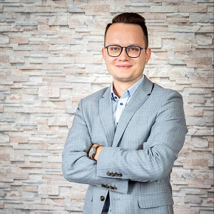 Adam Kaška